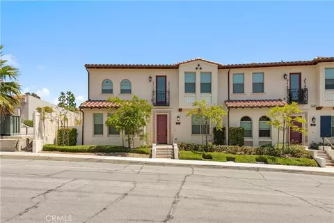 Exterior - 886 Francesca, Walnut, CA 91789 photo 1 of 4