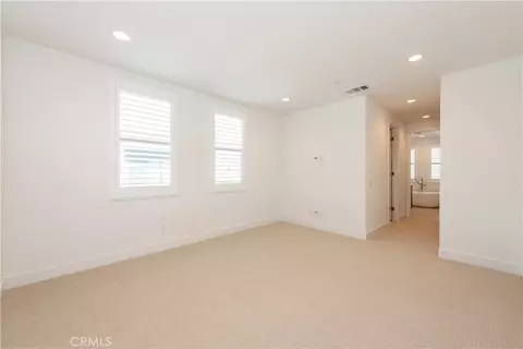 Bedroom - 886 Francesca, Walnut, CA 91789 photo 4 of 8