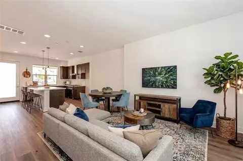 Living - 886 Francesca, Walnut, CA 91789 photo 1 of 3