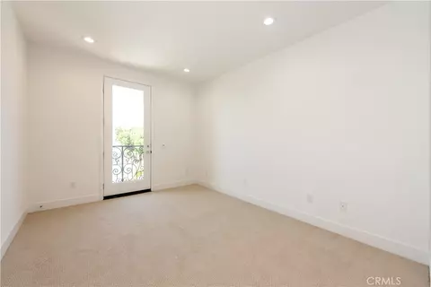 Bedroom - 886 Francesca, Walnut, CA 91789 photo 5 of 8