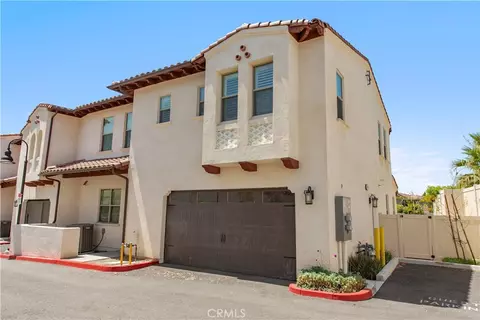 Other - 886 Francesca, Walnut, CA 91789 photo 12 of 12