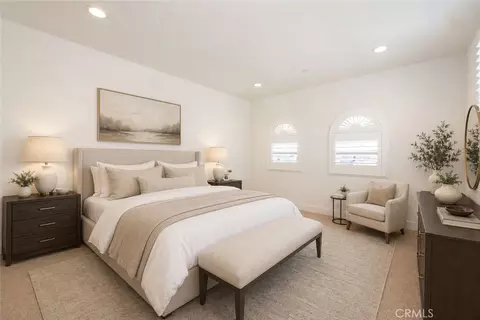 Bedroom - 886 Francesca, Walnut, CA 91789 photo 1 of 8