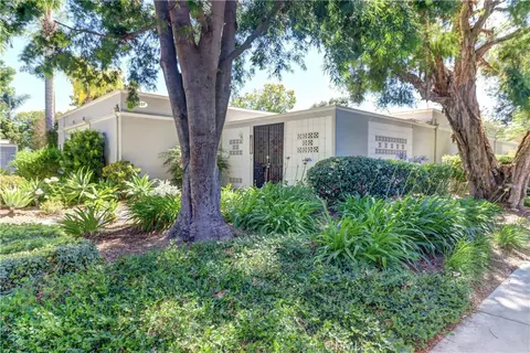 537 Via Estrada #C, Laguna Woods, CA 92637