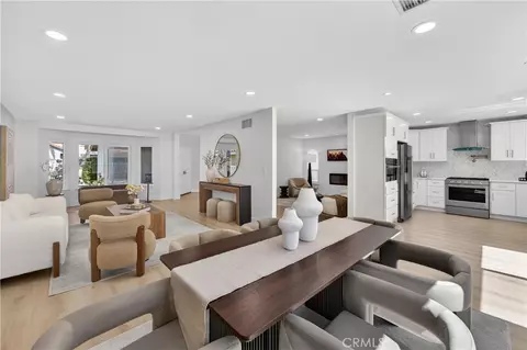 29746 Michelis, Laguna Niguel, CA 92677