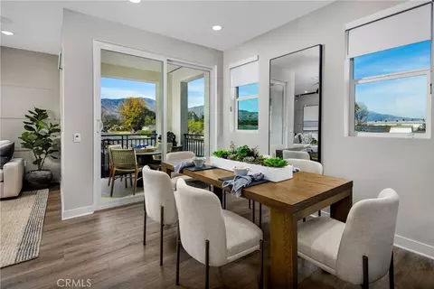 Dining - 2890 Lavender Pl, Arcadia, CA 91006 photo 2 of 3