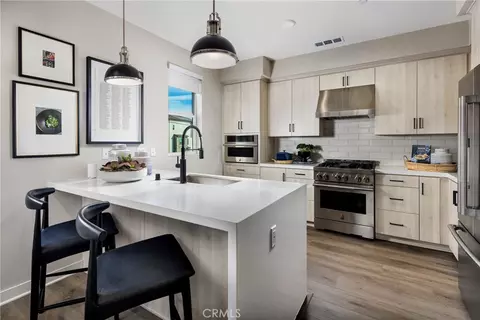 Kitchen - 2890 Lavender Pl, Arcadia, CA 91006 photo 1 of 1