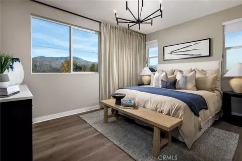 Bedroom - 2890 Lavender Pl, Arcadia, CA 91006 photo 1 of 2