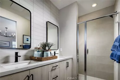 Bath - 2890 Lavender Pl, Arcadia, CA 91006 photo 1 of 1