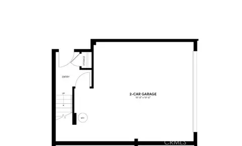 Other - 2890 Lavender Pl, Arcadia, CA 91006 photo 4 of 7
