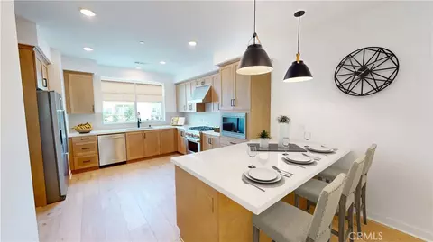 Other - 2886 Lavender Pl, Arcadia, CA 91006 photo 4 of 8