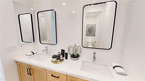 Bath - 2886 Lavender Pl, Arcadia, CA 91006 photo 1 of 1