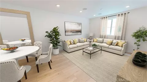 Other - 2886 Lavender Pl, Arcadia, CA 91006 photo 3 of 8
