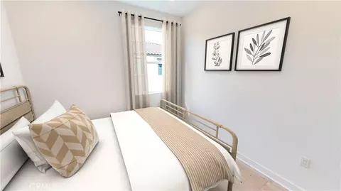 Bedroom - 2886 Lavender Pl, Arcadia, CA 91006 photo 2 of 3