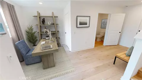 Entry Way - 2886 Lavender Pl, Arcadia, CA 91006 photo 1 of 1