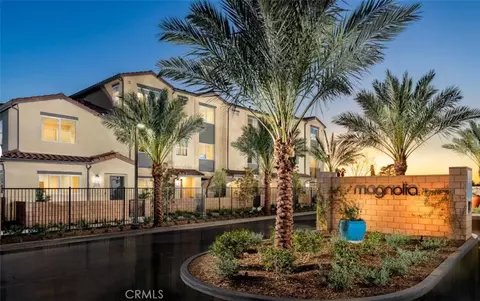 2884 Lavender Pl, Arcadia, CA 91006