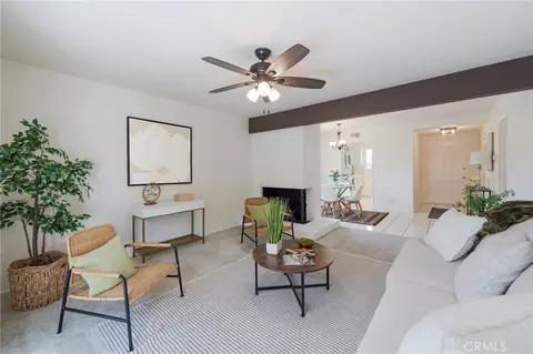 1106 Mitchell, Tustin, CA 92780