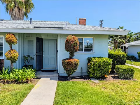 1106 Mitchell, Tustin, CA 92780