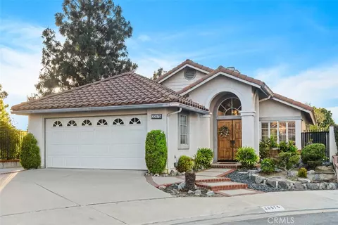 20575 Via Veronica, Yorba Linda, CA 92887