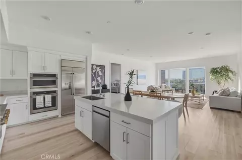 4505 Rivington, Irvine, CA 92612