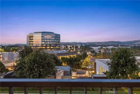 4505 Rivington, Irvine, CA 92612