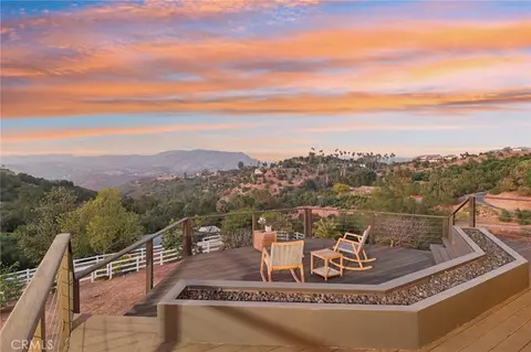 973 Quail Creek Rd, Fallbrook, CA 92028