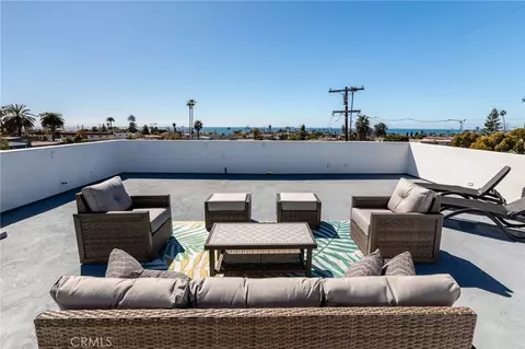 140 W Canada #B, San Clemente, CA 92672