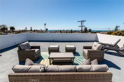 140 W Canada #B, San Clemente, CA 92672