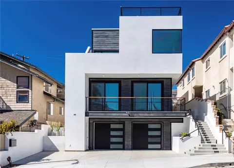 140 W Canada #B, San Clemente, CA 92672