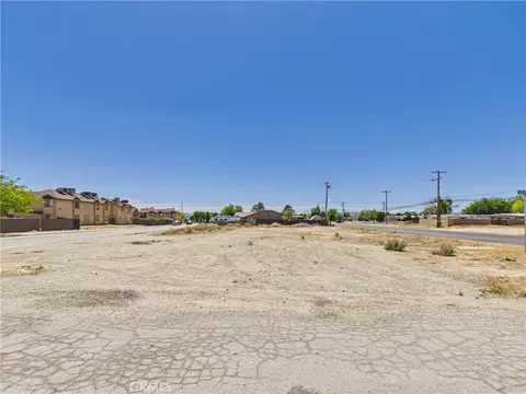 2643 Dixie St, Rosamond, CA 93560 photo 25