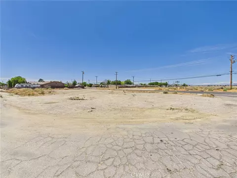 2643 Dixie St, Rosamond, CA 93560 photo 24