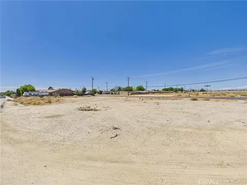2643 Dixie St, Rosamond, CA 93560 photo 23