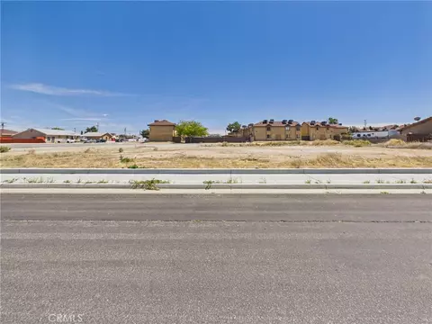2643 Dixie St, Rosamond, CA 93560 photo 21