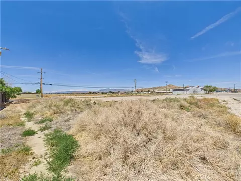 2643 Dixie St, Rosamond, CA 93560 photo 27