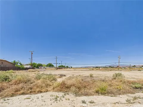2643 Dixie St, Rosamond, CA 93560 photo 30