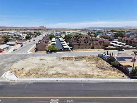 2643 Dixie St, Rosamond, CA 93560 photo 10