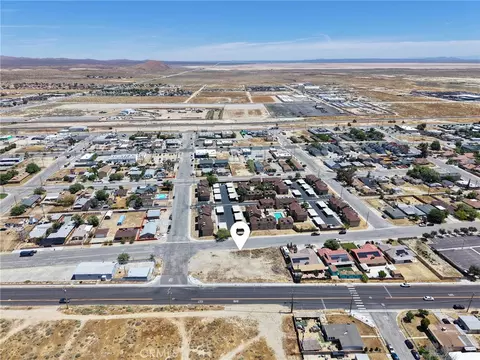 2643 Dixie St, Rosamond, CA 93560 photo 14
