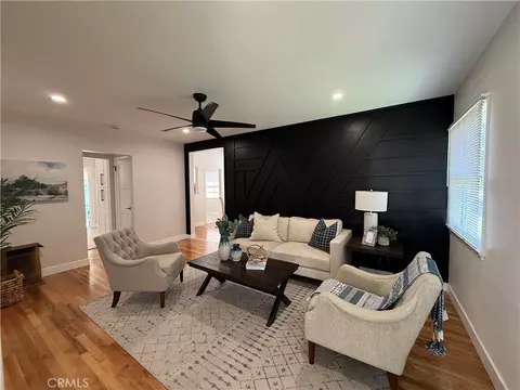 6038 Loomis, Lakewood, CA 90713