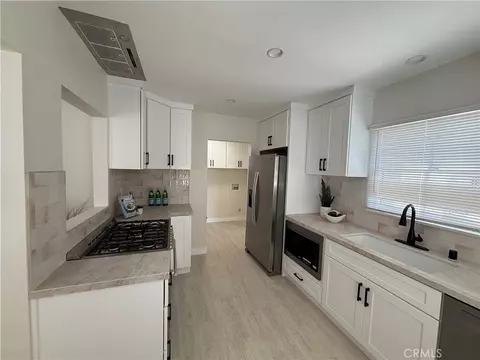6038 Loomis, Lakewood, CA 90713