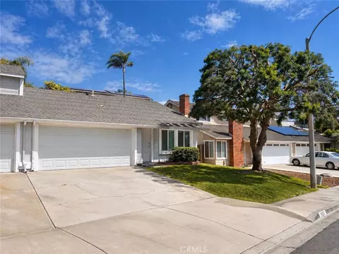 1507 Lower Lake Ct, Cardiff By The Sea, CA 92007