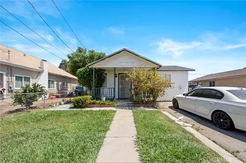 1120 Clay, Redlands, CA 92374
