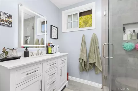Bath - 506 Canyon Dr #58, Oceanside, CA 92054 photo 2 of 3