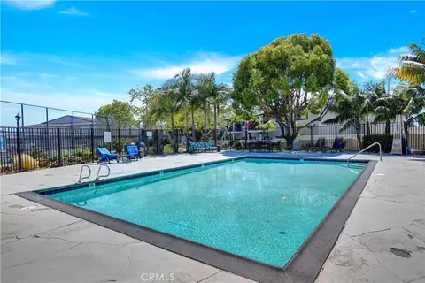 Exterior - 506 Canyon Dr #58, Oceanside, CA 92054 photo 4 of 6