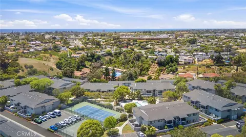 View/Area - 506 Canyon Dr #58, Oceanside, CA 92054 photo 3 of 5