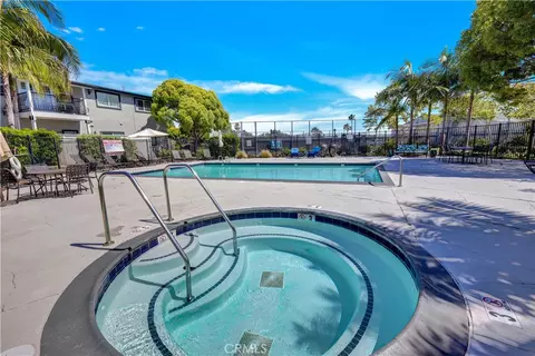 Exterior - 506 Canyon Dr #58, Oceanside, CA 92054 photo 3 of 6