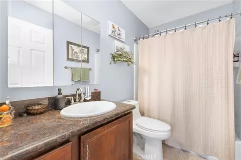 Bath - 506 Canyon Dr #58, Oceanside, CA 92054 photo 3 of 3