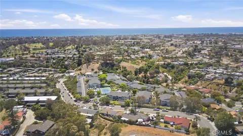 View/Area - 506 Canyon Dr #58, Oceanside, CA 92054 photo 2 of 5