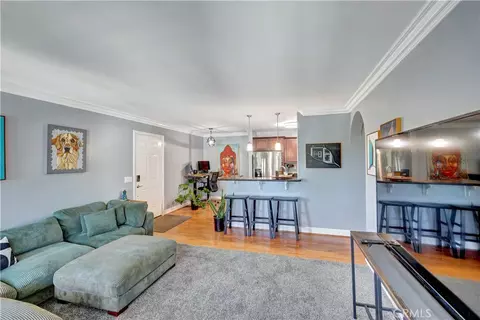 506 Canyon Dr #58, Oceanside, CA 92054