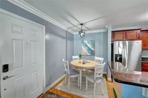 Dining - 506 Canyon Dr #58, Oceanside, CA 92054 photo 1 of 1