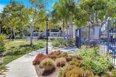 Other - 506 Canyon Dr #58, Oceanside, CA 92054 photo 5 of 11