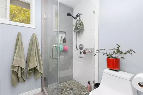 Bath - 506 Canyon Dr #58, Oceanside, CA 92054 photo 1 of 3